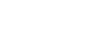oe平台移动端下载-随时交易logo